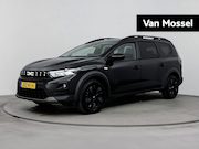 Dacia Jogger - 1.0 TCe Expression 7 persoons. 110PK | Climate Control | 7 P
