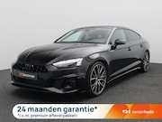 Audi A5 - Sportback 40 TFSI S edition 204PK S-Tronic S-Line, Side Assi