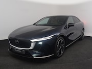 Mazda 6e - 80 kWh Takumi Plus | 360° View Monitor | Alarmsysteem | Lane