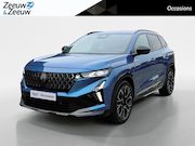 Renault Austral - 200PK E-Tech Full Hybrid Esprit Alpine Automaat | Stoelverwa