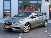 Opel Astra - 1.0 Business+|Camera|DAB|Pdc|Navi