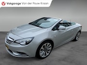 Opel Cascada - 1.4T Innovation Cabriolet