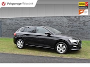 Skoda Scala - 1.0 TSI Ambition Automaat Carplay Navigatie Front/lane assis