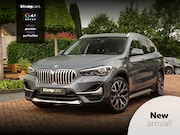 BMW X1 - xDrive25e High Ex. | Stormbay | Camera | Trekhk afn | Elek.s