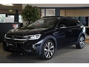 Volkswagen Taigo - 1.5 TSI 2x R-Line 150PK Pano IQ Led Kessy Cam Navi Virtual