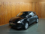 Suzuki Swift - 1.2 COMF. SMART 33.000KM