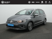 Volkswagen Golf Sportsvan - 1.2 TSI 110 pk DSG Comfortline | Trekhaak | Stoelverwarming 