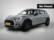 MINI Clubman - 1.5 Cooper Chili Hyde Park