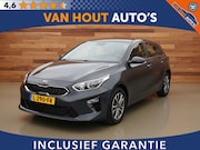 Kia Ceed - 1.0 T-GDi DynamicLine | 120PK | CARPLAY | CAMERA