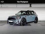 MINI Countryman - Cooper SE 1.5 ALL4