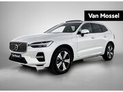 Volvo XC60 - 2.0 T6 Plug-in hybrid AWD Plus Bright | PANO-SCHUIFDAK | LEE
