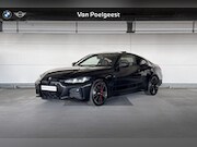 BMW 4-serie - M440i xDrive