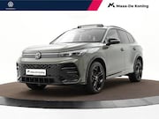 Volkswagen Tiguan - 1.5 eHybrid 272 pk DSG R-Line Business · Panoramadak · Trekh