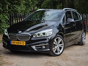 BMW 2-serie Active Tourer - 225xe iPerformance Apple Carplay, Tekhaak, 18' Winter set