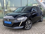 Peugeot 208 - 1.2 PureTech Allure Automaat / Rondzicht Camera / Cruise Con