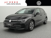 Volkswagen Golf Plus - 1.5 eTSI 150 PK DSG GOAL | LED | Achteruitrijcamera | Trekha