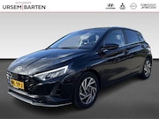 Hyundai i20 - 1.0 T-GDI Premium