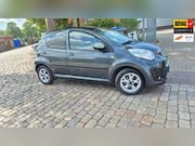 Citroën C1 - 1.0 Attraction/ Airco/ Nw APK/ Garantie