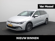 Volkswagen Golf - Variant 1.5 TSI Life Business | ACC | Stoelverwarming + Stuu