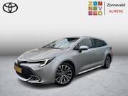 Toyota Corolla - Touring Sports Hybrid 140 Dynamic