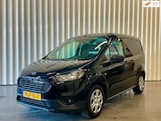 Ford Transit Courier - 1.0 Trend Navi
