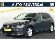 Volkswagen Golf - 1.2 TSI Trendline / Airco / LMV / 5 deurs