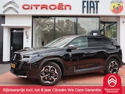 Citroën C5 Aircross - Plug-in Hybride 225PK Automaat.7 Business, Rijklaarprijs | A