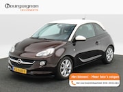 Opel Adam - 1.0 Turbo Jam Favourite | Stoelverwarming | Cruise Control |