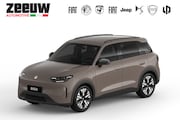 Leapmotor B03X - Pro Life 39.8 kWh Nu te bestellen