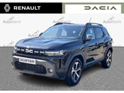 Dacia Duster - 1.8 hybrid 155 Journey - pack winter + / pack assist