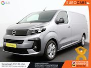 Opel Vivaro - 2.0 BlueHDi 180 S&S L3 Automaat Apple Carplay /  Android Aut
