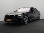 BMW 7-serie - 745e High Executive *M Sport* Xpel Massage 394 pk Panorama d