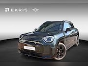 MINI Aceman - SE | John Cooper Works Trim + Pakket M