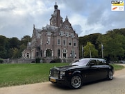 Rolls-Royce Phantom - 6.7 V12 / 1e Eigenaar / Origineel Nederlands