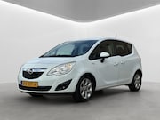 Opel Meriva - 1.4 Edition Trekhaak Airco