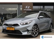 Kia Ceed - Sportswagon 1.0 T-GDi ExecutiveLine | Elektrisch glazen schu