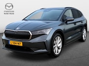Skoda Enyaq iV - 60 First Edition | Adaptive cruise | Carplay | DAB | Full le