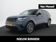 Land Rover Range Rover Velar - 2.0 P400e R-Dynamic HSE | Head Up | Panorama Dak | Cold Clim