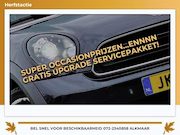 MINI Countryman - 1.6 Cooper Chili Automaat - Jet Black - Gravity Black leder/