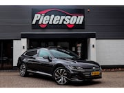 Volkswagen Arteon Shooting Brake - 1.4 TSI eHybrid R-Line BTW