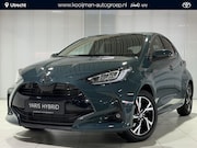 Toyota Yaris - 1.5 Hybrid 115 Dynamic Snel leverbaar , Comfort pack , €2.00