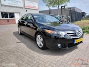 Honda Accord - 2.4i Executive Automaat