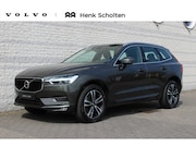Volvo XC60 - 2.0 T5 Momentum | Autonomous Emergency Braking | Bots herken
