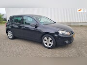 Volkswagen Golf - 1.4 TSI Highline