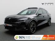 CUPRA Formentor - 1.5 TSI e-Hybrid Tribe Edition 204PK DSG Panoramadak, Trekha
