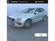 Volvo XC60 - 2.0 T5 AWD Momentum | Navigatie | Apple Carplay | Android Au