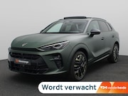 CUPRA Terramar - 1.5 TSI e-Hybrid VZ Tribe Edition 204PK DSG Panoramadak, Tre
