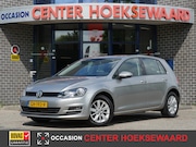 Volkswagen Golf - 1.2 TSI 105pk BMT 5D DSG Comfortline | Winter-Pack | Navigat