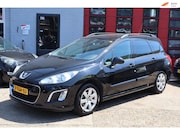 Peugeot 308 - SW 1.6 VTi Active , AIRCO, NAVI , Cr Contr