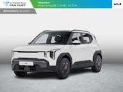 Kia EV2 - Air 42.2 kWh | Actieprijs* | 5p. | Navi. | Clima.